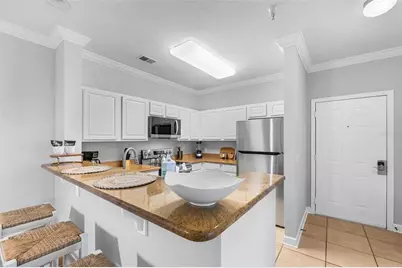8020 Tuscany Way #6301, Davenport, FL 33896 - Photo 13