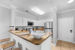 8020 Tuscany Way, Davenport, FL 33896 - Photo 13