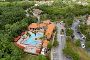 8020 Tuscany Way, Davenport, FL 33896 - Photo 49