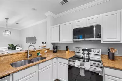 8020 Tuscany Way #6301, Davenport, FL 33896 - Photo 11