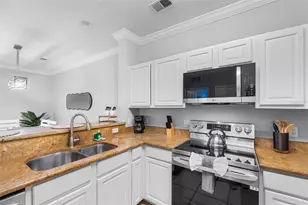 8020 Tuscany Way, Davenport, FL 33896 - Photo 11