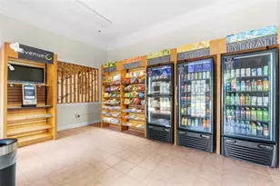 8020 Tuscany Way, Davenport, FL 33896 - Photo 43