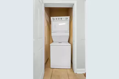 8020 Tuscany Way #6301, Davenport, FL 33896 - Photo 37