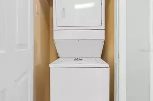 8020 Tuscany Way, Davenport, FL 33896 - Photo 37