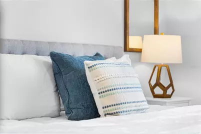 8020 Tuscany Way #6301, Davenport, FL 33896 - Photo 27