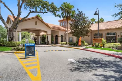 8020 Tuscany Way #6301, Davenport, FL 33896 - Photo 39