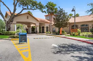 8020 Tuscany Way, Davenport, FL 33896 - Photo 39