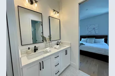 1409 S Moody Avenue #1, Tampa, FL 33629 - Photo 17