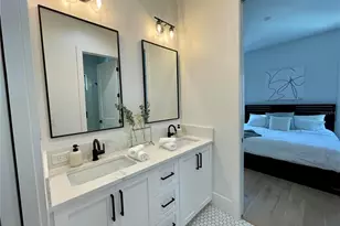 1409 S Moody Ave, Tampa, FL 33629 - Photo 17