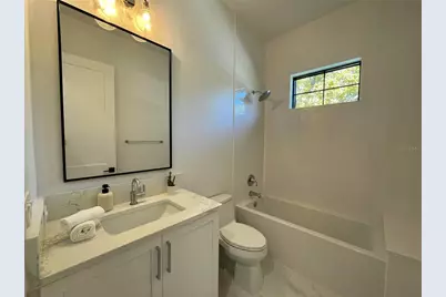 1409 S Moody Avenue #1, Tampa, FL 33629 - Photo 15