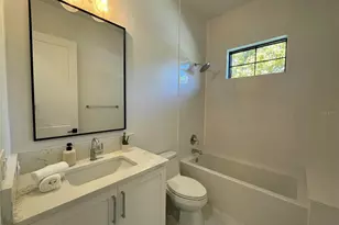 1409 S Moody Ave, Tampa, FL 33629 - Photo 15