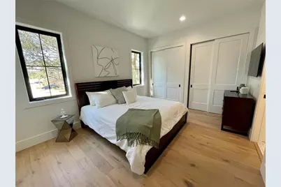 1409 S Moody Avenue #1, Tampa, FL 33629 - Photo 19