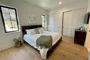 1409 S Moody Ave, Tampa, FL 33629 - Photo 19