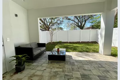 1409 S Moody Avenue #1, Tampa, FL 33629 - Photo 21