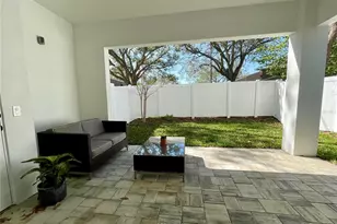 1409 S Moody Ave, Tampa, FL 33629 - Photo 21