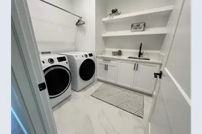 1409 S Moody Avenue #1, Tampa, FL 33629 - Photo 13