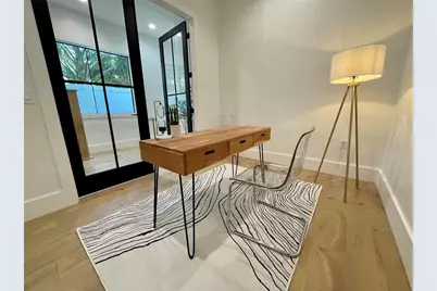 1409 S Moody Avenue #1, Tampa, FL 33629 - Photo 7