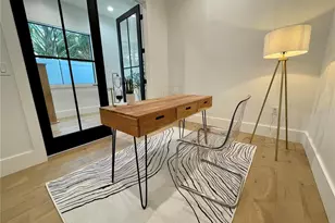 1409 S Moody Ave, Tampa, FL 33629 - Photo 7