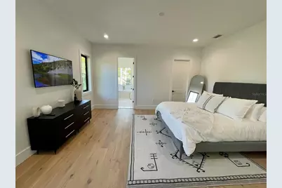 1409 S Moody Avenue #1, Tampa, FL 33629 - Photo 11