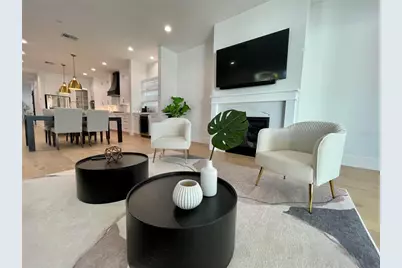 1409 S Moody Avenue #1, Tampa, FL 33629 - Photo 5