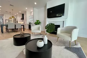 1409 S Moody Ave, Tampa, FL 33629 - Photo 5