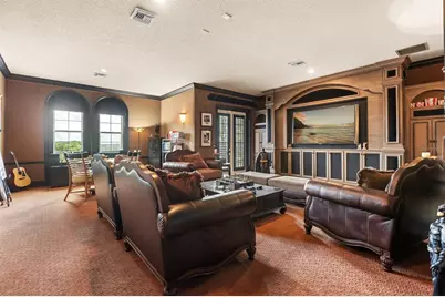 9400 Laws Road, Clermont, FL 34714 - Photo 33