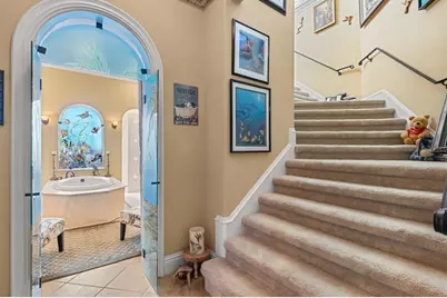 9400 Laws Road, Clermont, FL 34714 - Photo 25