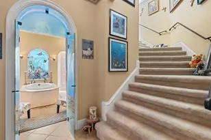 9400 Laws Rd, Clermont, FL 34714 - Photo 25