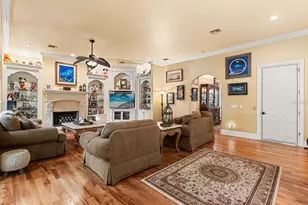 9400 Laws Rd, Clermont, FL 34714 - Photo 21