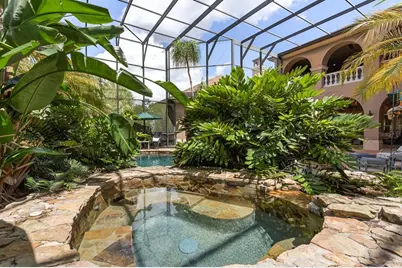 9400 Laws Road, Clermont, FL 34714 - Photo 7