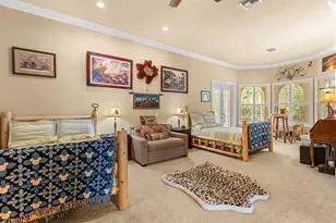 9400 Laws Rd, Clermont, FL 34714 - Photo 43