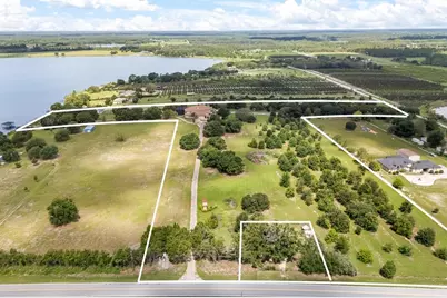 9400 Laws Road, Clermont, FL 34714 - Photo 49