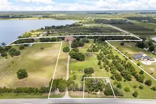 9400 Laws Rd, Clermont, FL 34714 - Photo 49