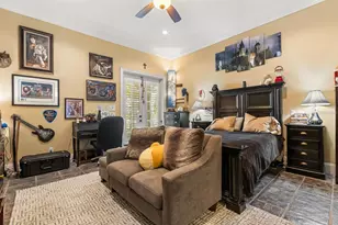 9400 Laws Rd, Clermont, FL 34714 - Photo 41