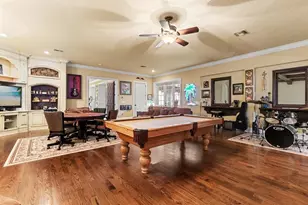 9400 Laws Rd, Clermont, FL 34714 - Photo 35