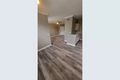 2558 Robert Trent Jones Drive #1435, Orlando, FL 32835 - Photo 5