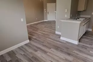 2558 Robert Trent Jones Dr, Orlando, FL 32835 - Photo 5