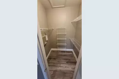 2558 Robert Trent Jones Drive #1435, Orlando, FL 32835 - Photo 15