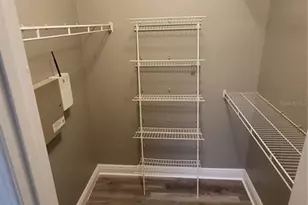 2558 Robert Trent Jones Dr, Orlando, FL 32835 - Photo 15