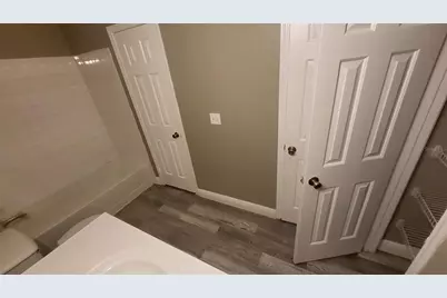 2558 Robert Trent Jones Drive #1435, Orlando, FL 32835 - Photo 11