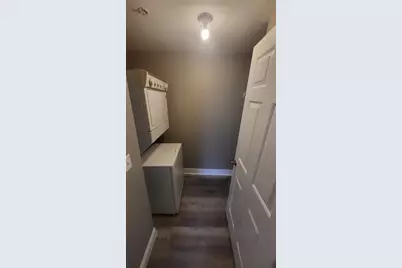 2558 Robert Trent Jones Drive #1435, Orlando, FL 32835 - Photo 9