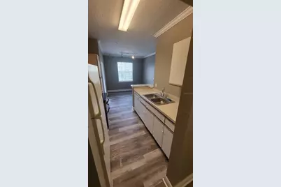 2558 Robert Trent Jones Drive #1435, Orlando, FL 32835 - Photo 7