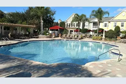 2558 Robert Trent Jones Drive #1435, Orlando, FL 32835 - Photo 17