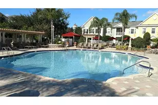 2558 Robert Trent Jones Dr, Orlando, FL 32835 - Photo 17