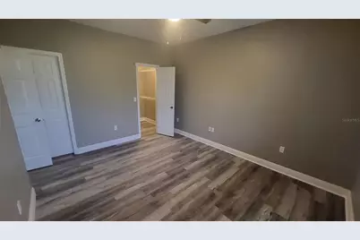 2558 Robert Trent Jones Drive #1435, Orlando, FL 32835 - Photo 13