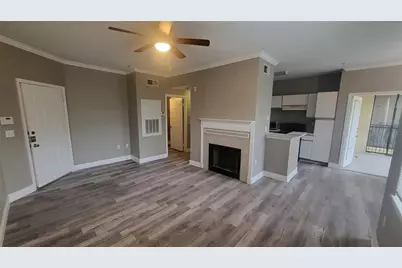 2558 Robert Trent Jones Drive #1435, Orlando, FL 32835 - Photo 3