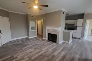 2558 Robert Trent Jones Dr, Orlando, FL 32835 - Photo 3