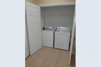 6240 Contessa Drive #102, Orlando, FL 32829 - Photo 11