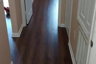 6240 Contessa Dr, Orlando, FL 32829 - Photo 5