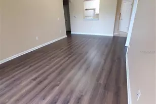 6240 Contessa Dr, Orlando, FL 32829 - Photo 9